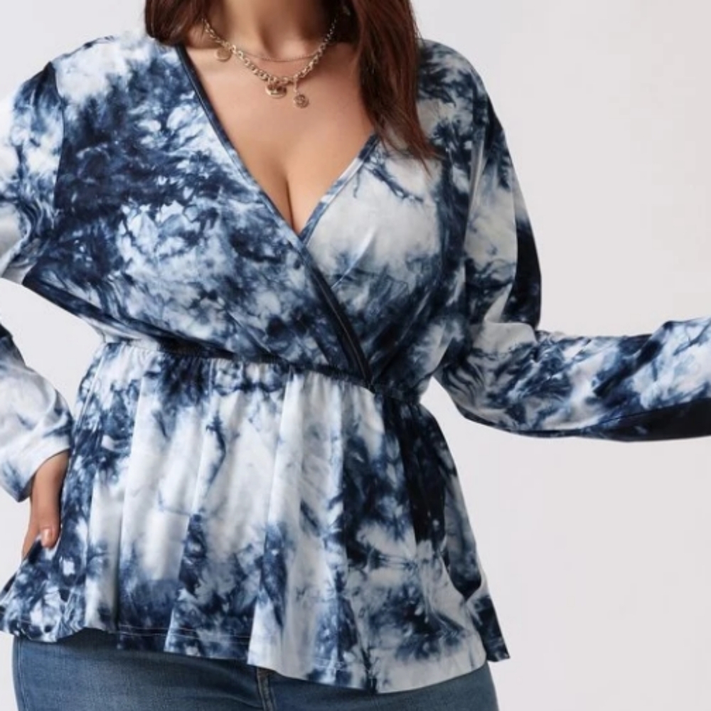 Women's top